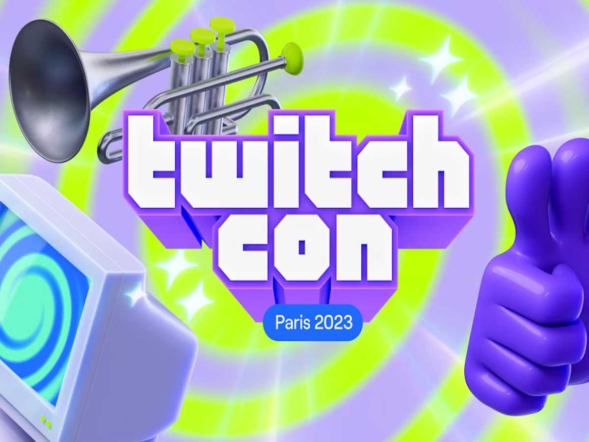 Twitch, the popular live-streaming platform, recently made a series of exciting announcements at TwitchCon Paris.