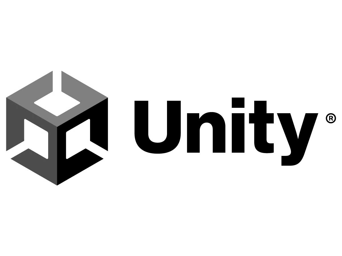 Unity launches game creator program for Vision Pro developers