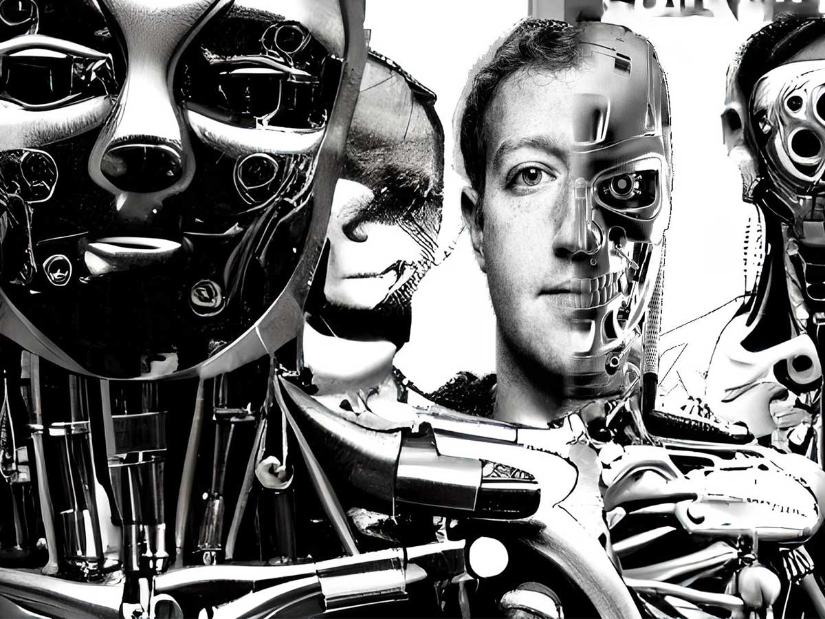 meta-ai-driven-chatbot-facebook-Mark-Zuckerberg