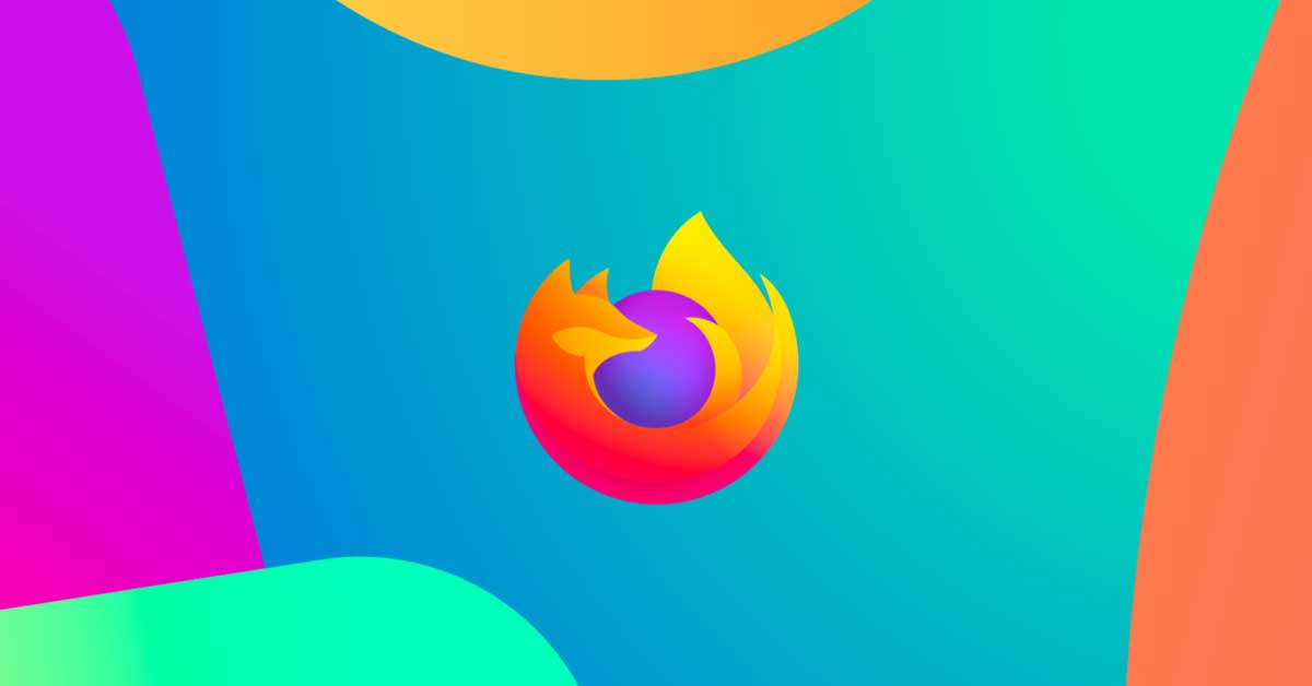 Firefox's Open Extension Ecosystem What to Expect