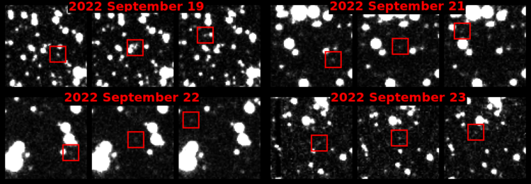 /ai-new-frontier-hazardous-asteroids