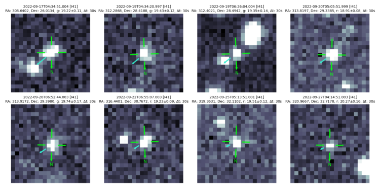 sf289-observed-ztf-moeyens-washington-b612