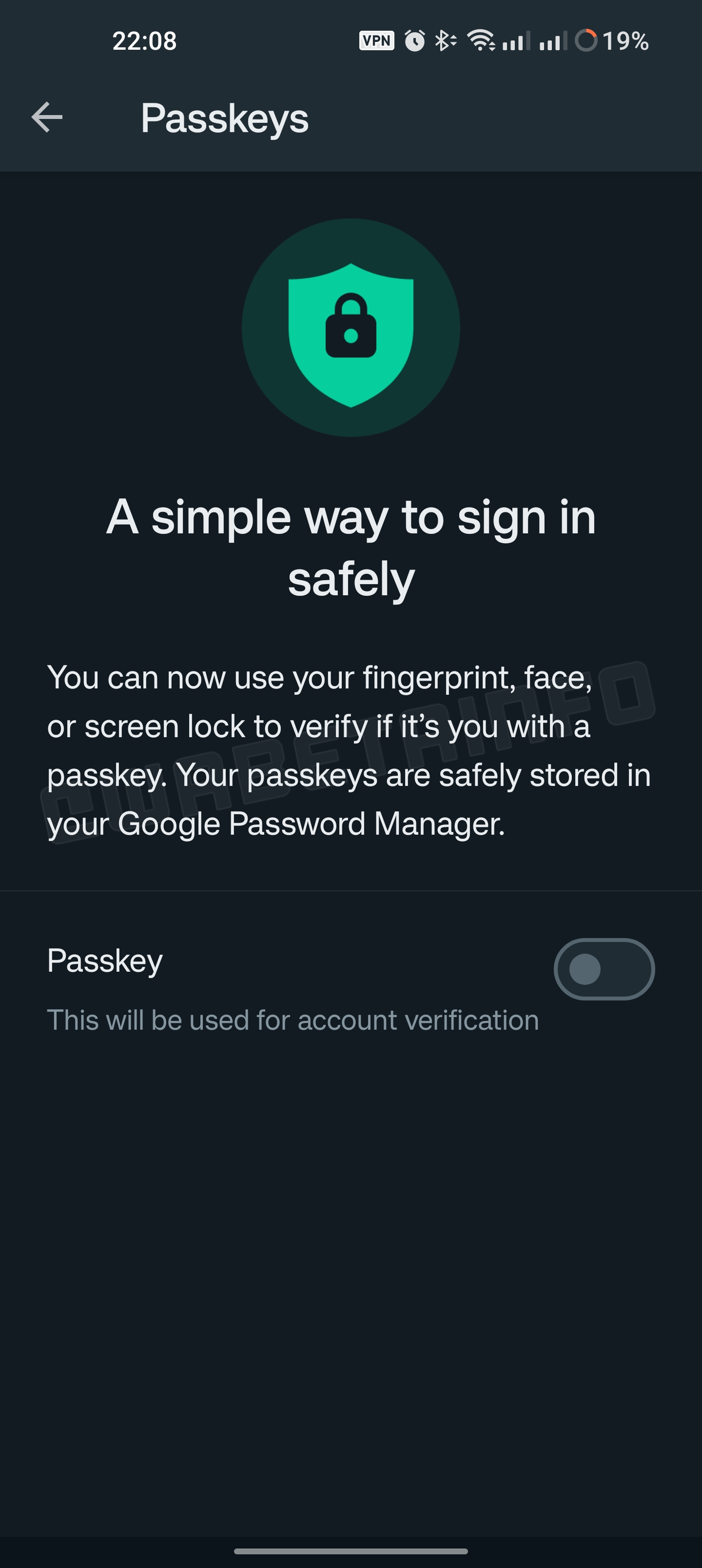 whatsapp-security-passkey-tips