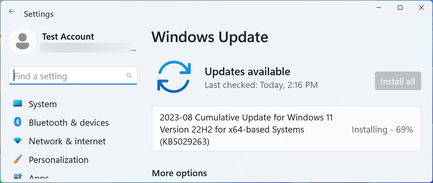 windows-11-KB5029263-update