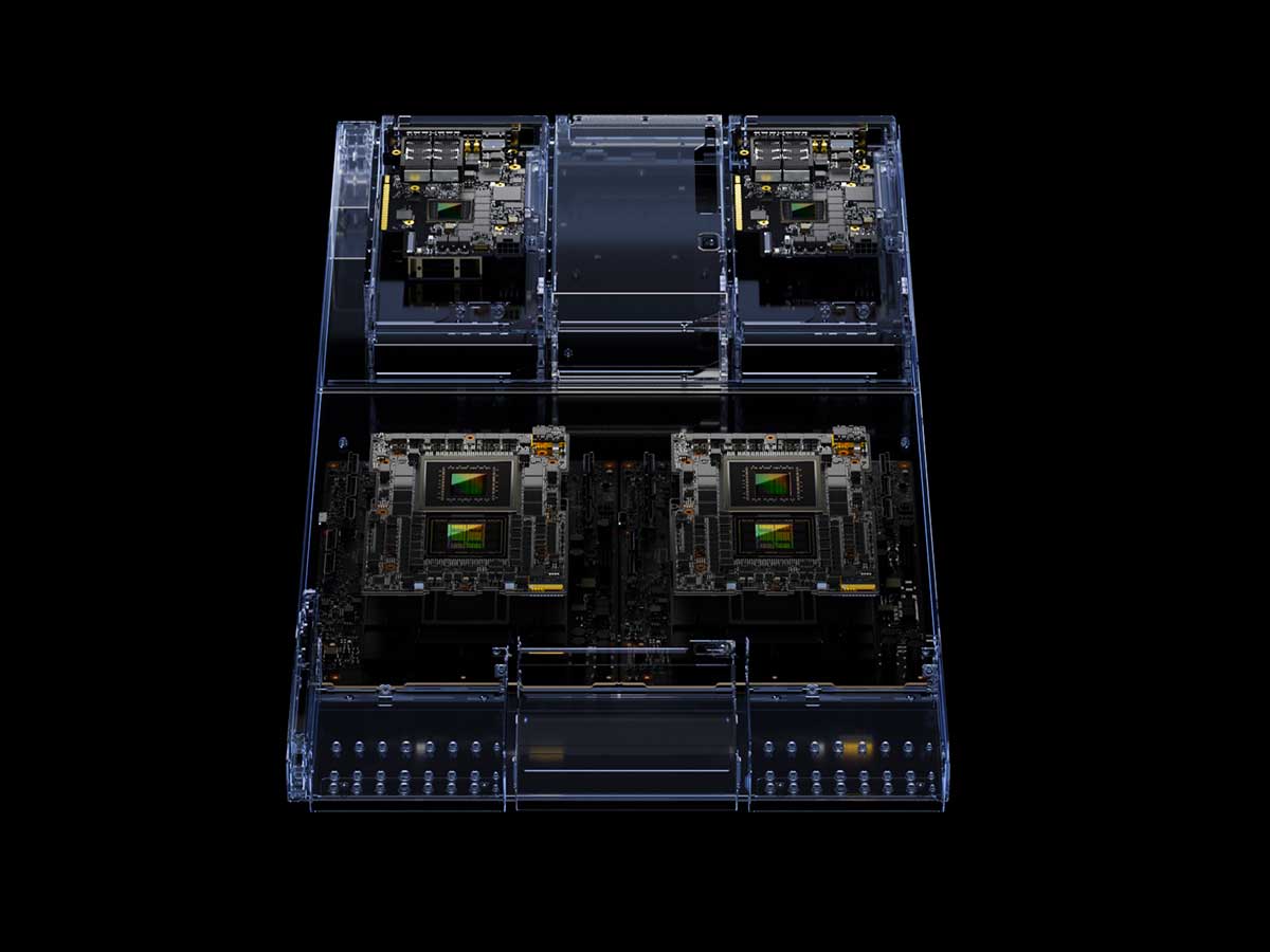 nvidia-gh200-super-chip-empowering-ai