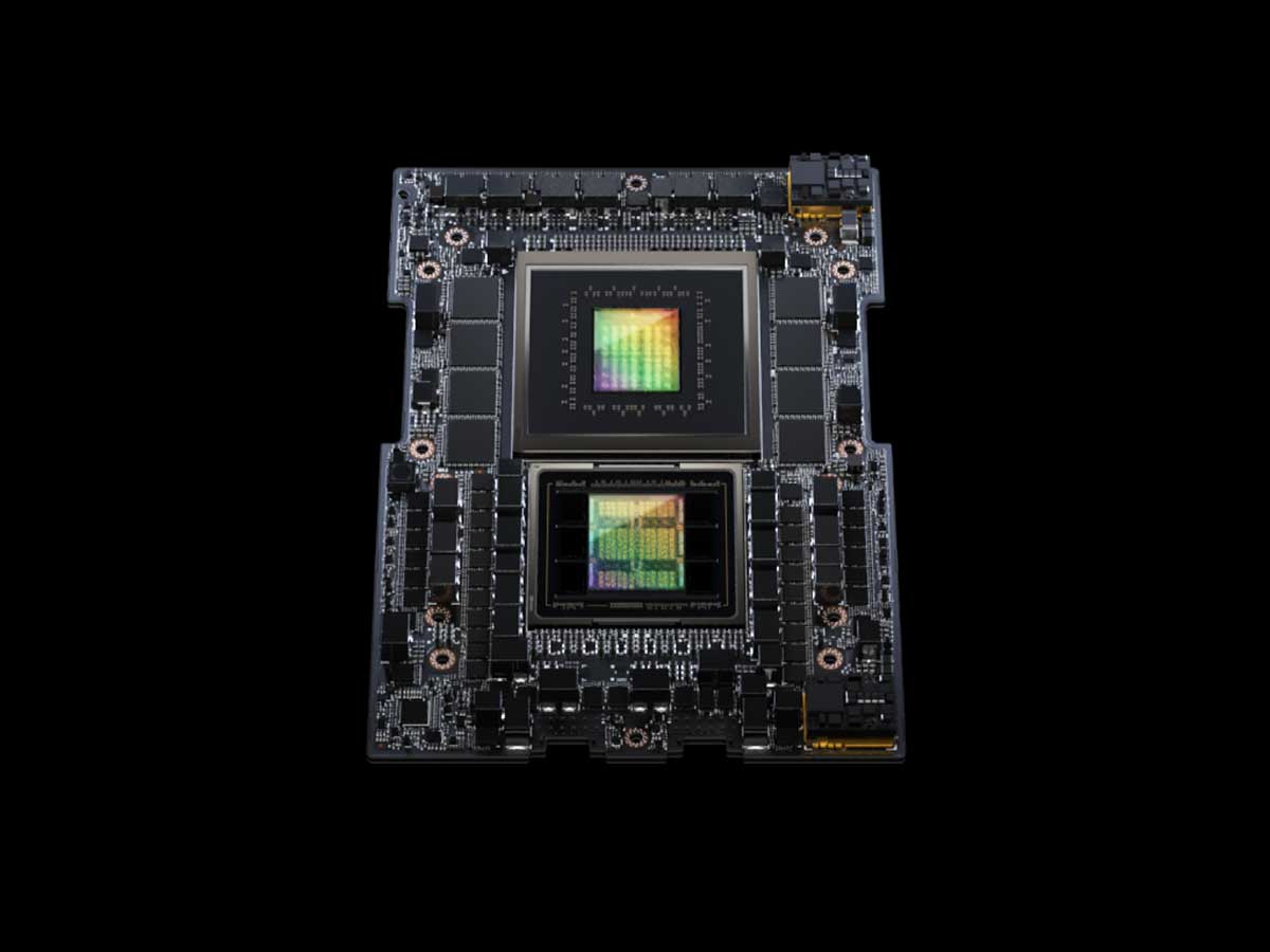 nvidia-gh200-super-chip-mastering-ai