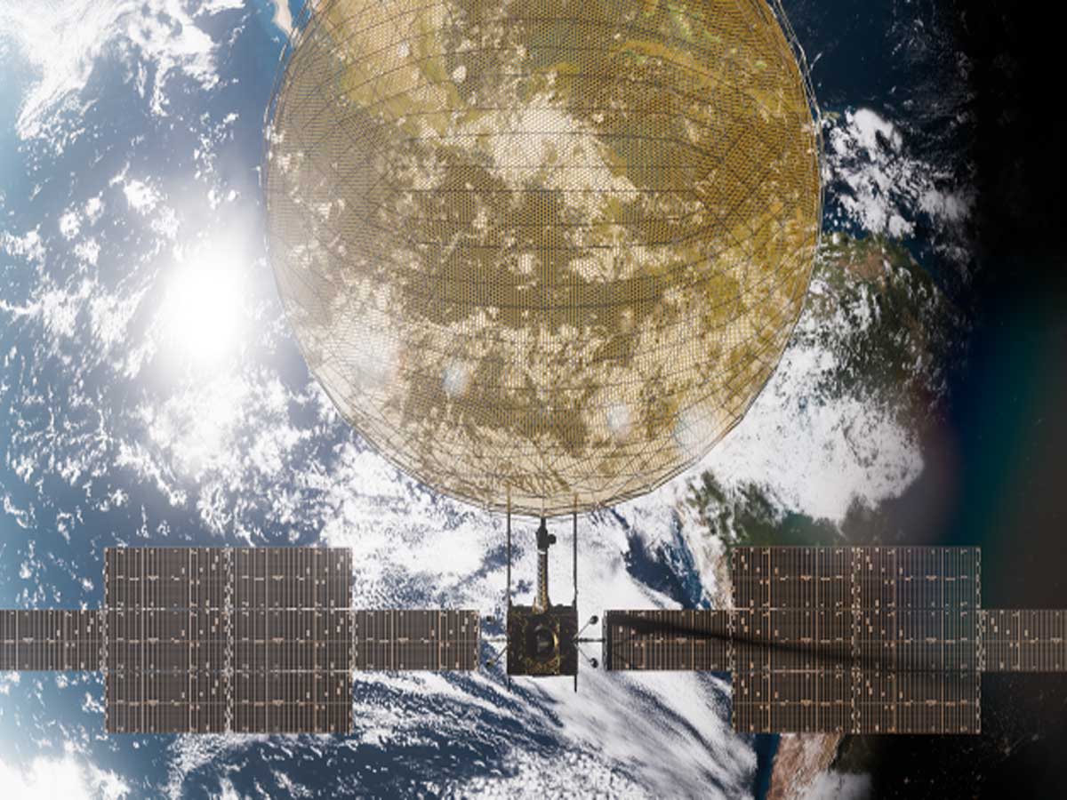 rendering-ViaSat-3-satellite