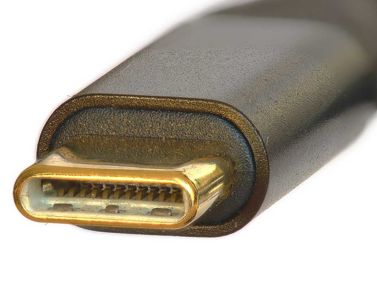 usb type c cable saudi arabia