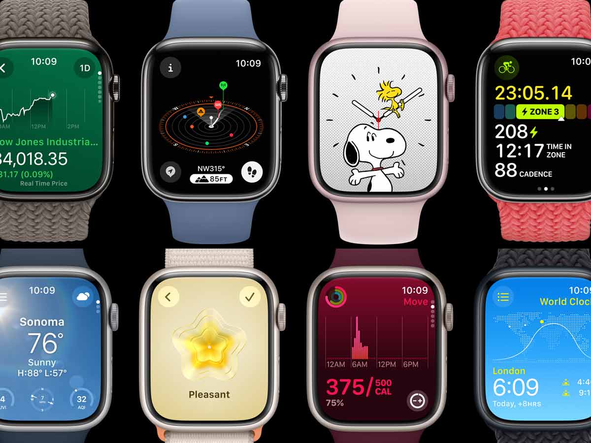 Apple-Watch-Series9