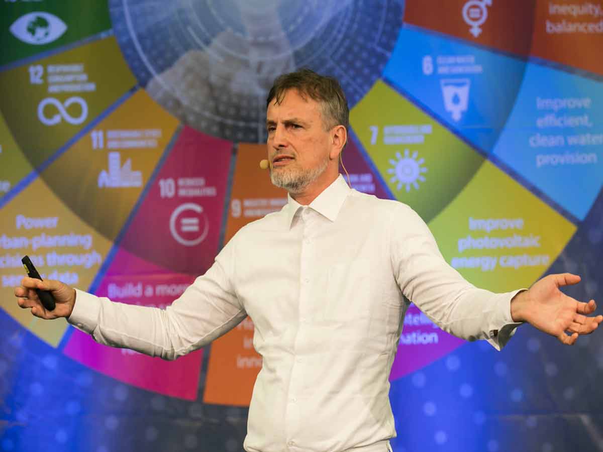 schmidhuber-ai-for-good-2017