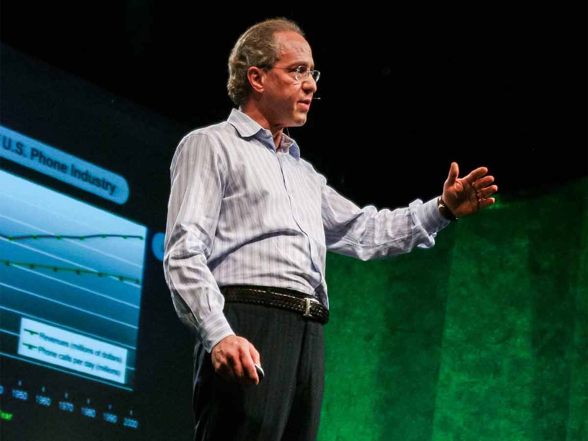 Kurzweil_ted_talk_2005 