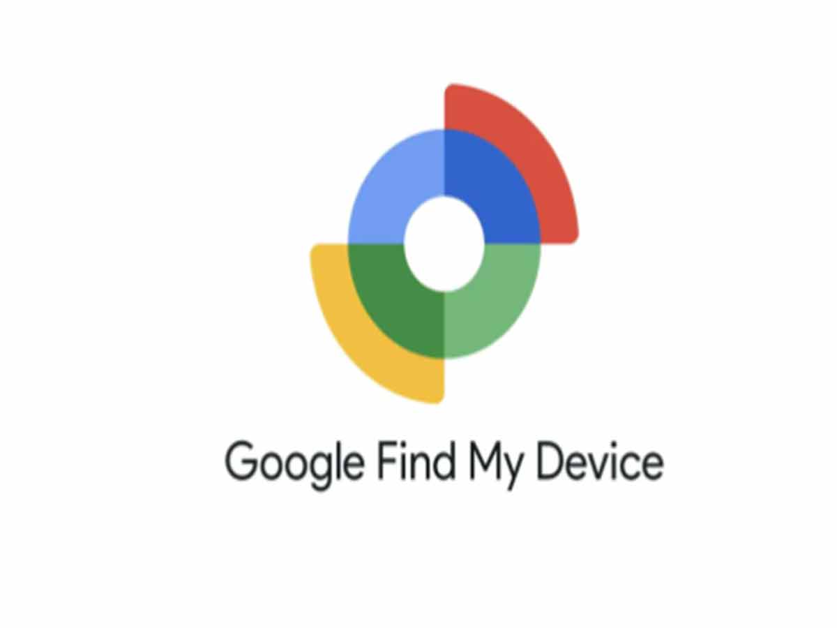 This new Chipolo tracker is an Android AirTag for Google's Find My Device