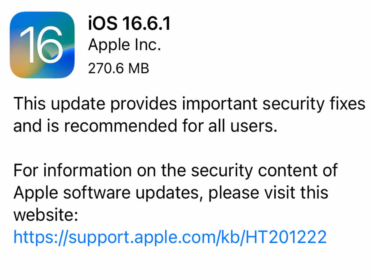apple-iphone-update-pegasus-spyware-malware