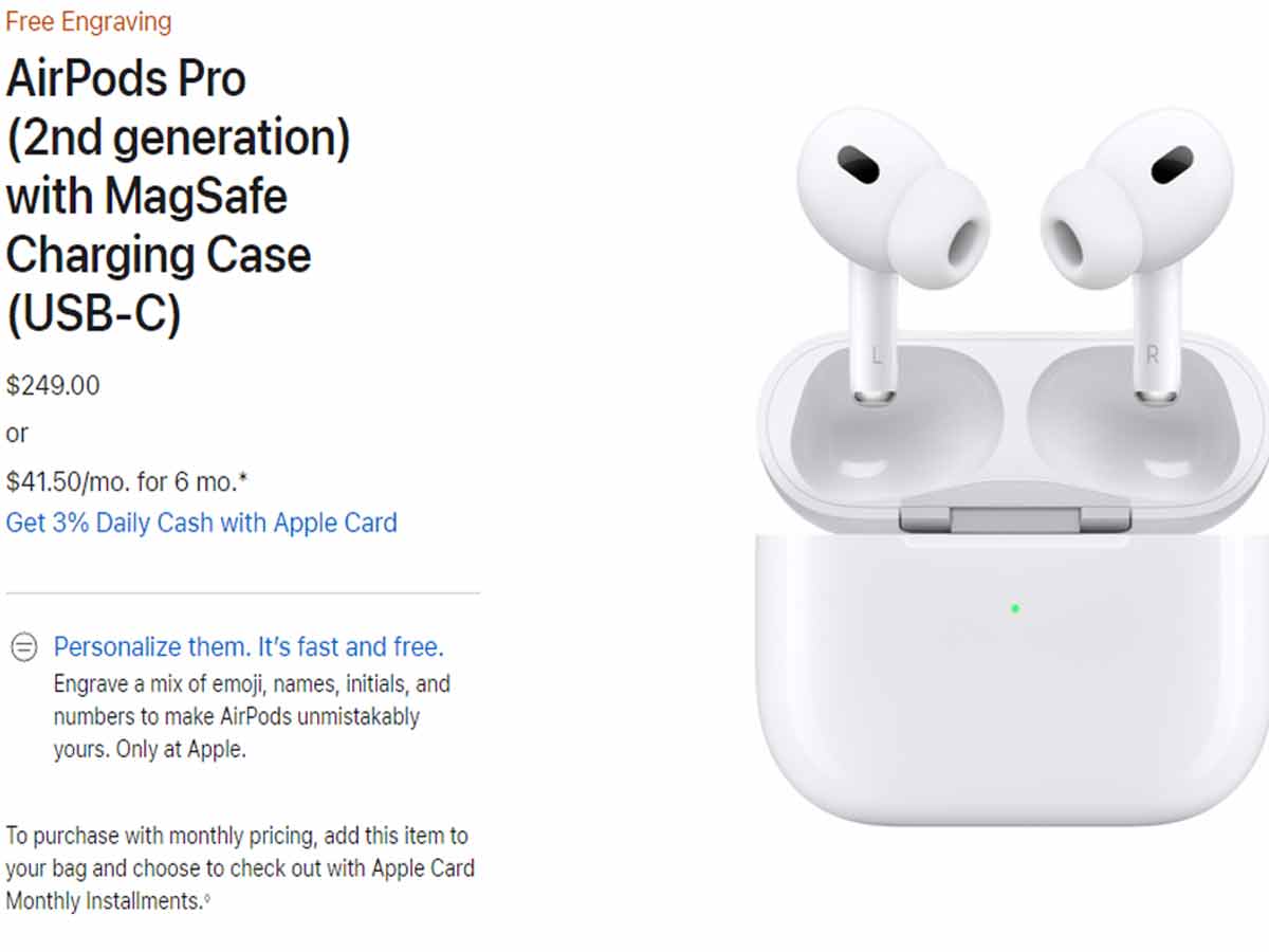 apple_airpods_second_gen_usb_c