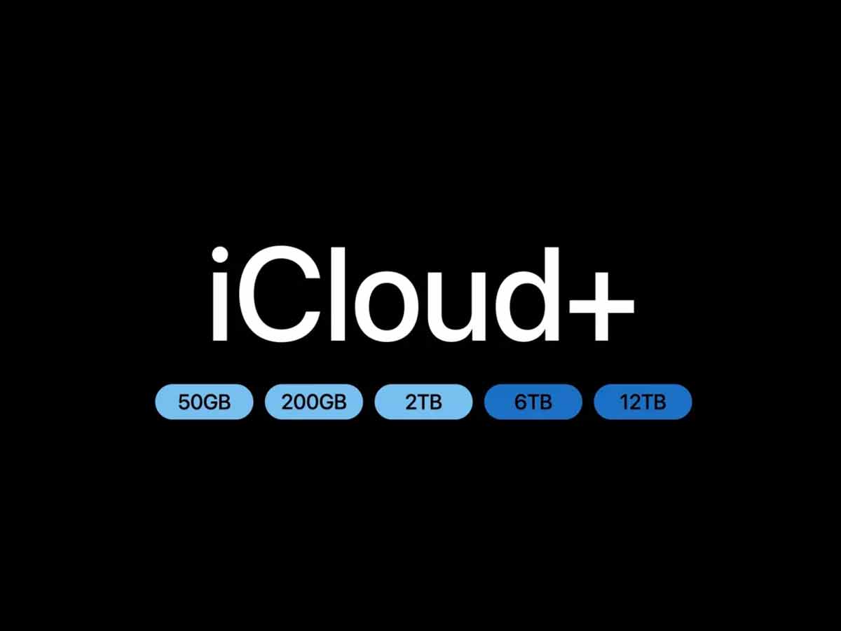 apple_icloud_plus_tiers