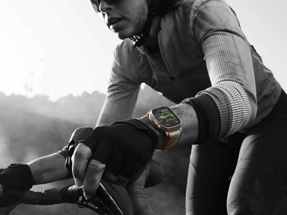 apple_watch_ultra_2_performance_titanium