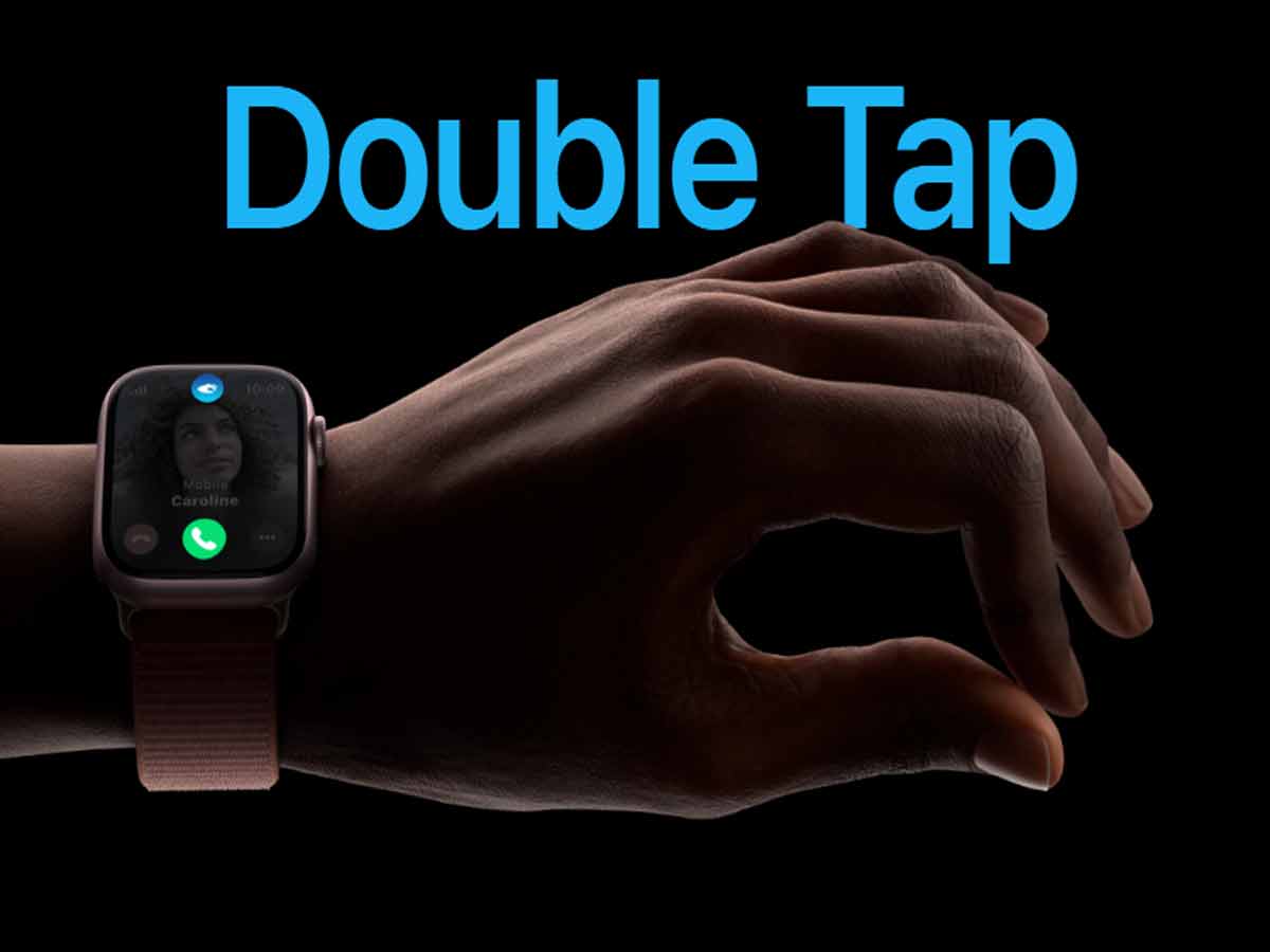 gestures-apple-watch