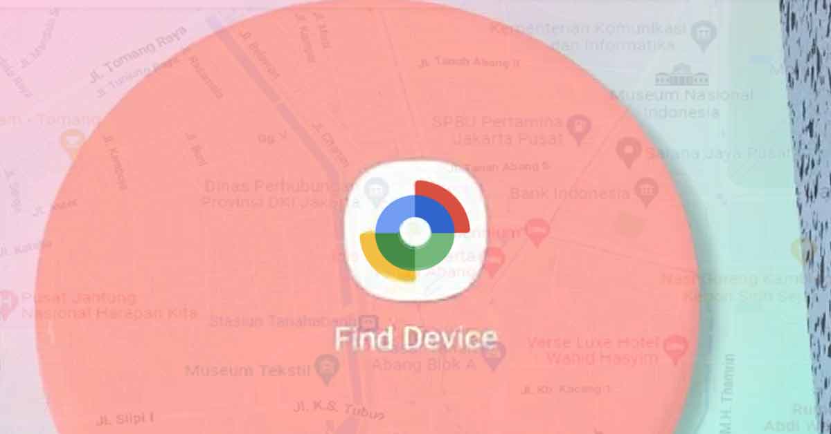 Chipolo delays Android Find My Device trackers