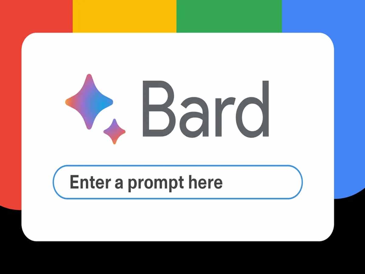 google-bard-ai-explores