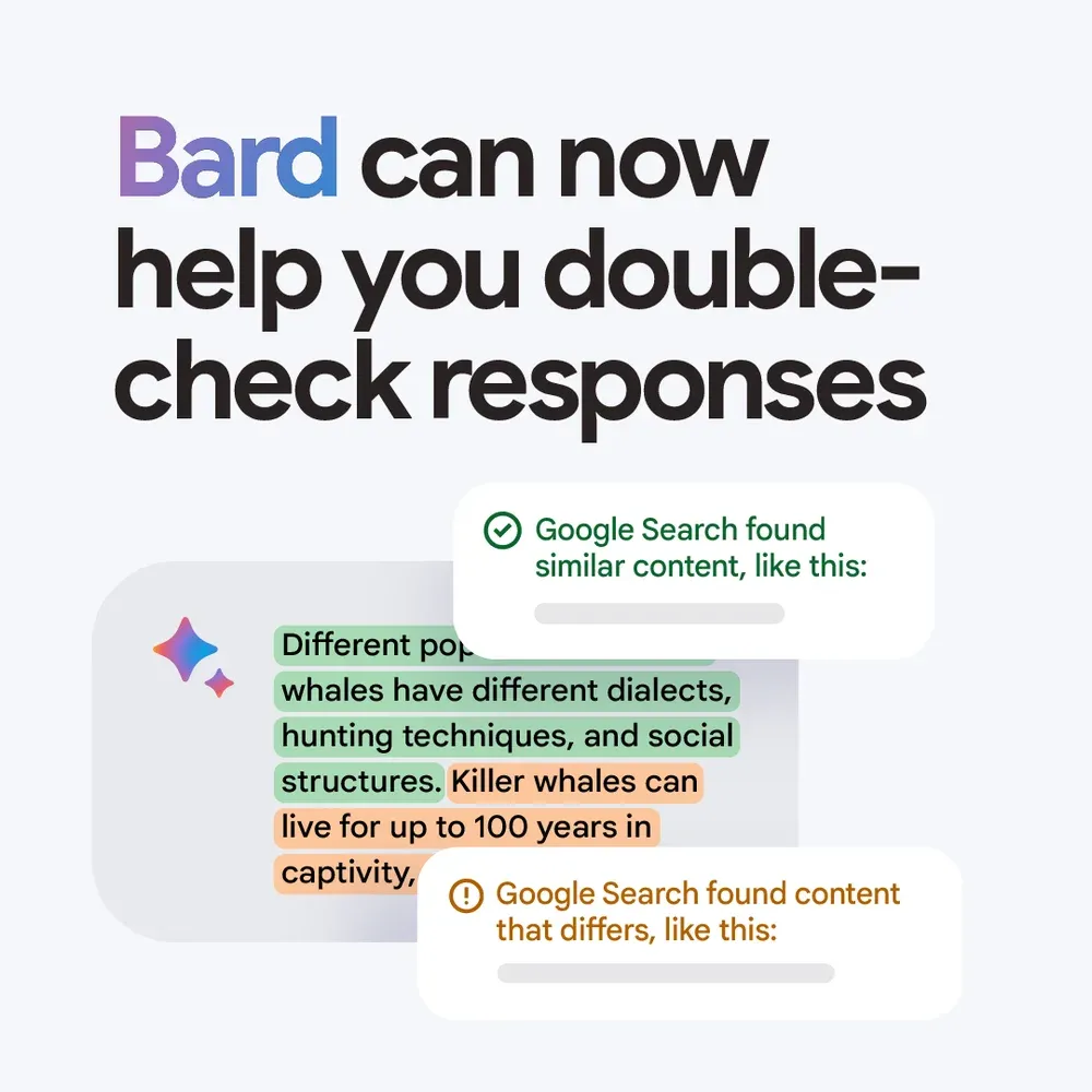 bard-extensions-seamless-google