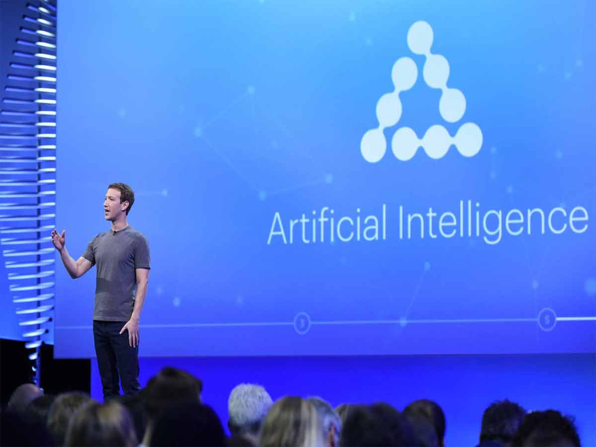 mark-zuckerberg-facebook-ceo-f8-conference-2016