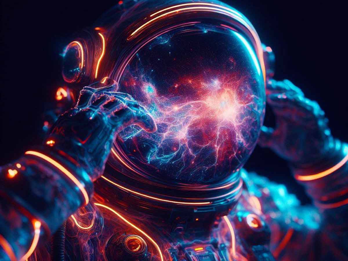 ai-art-dalle-astronaut-openai