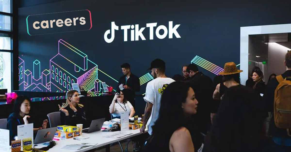 TikTok's Social Evolution - More Features In Sight