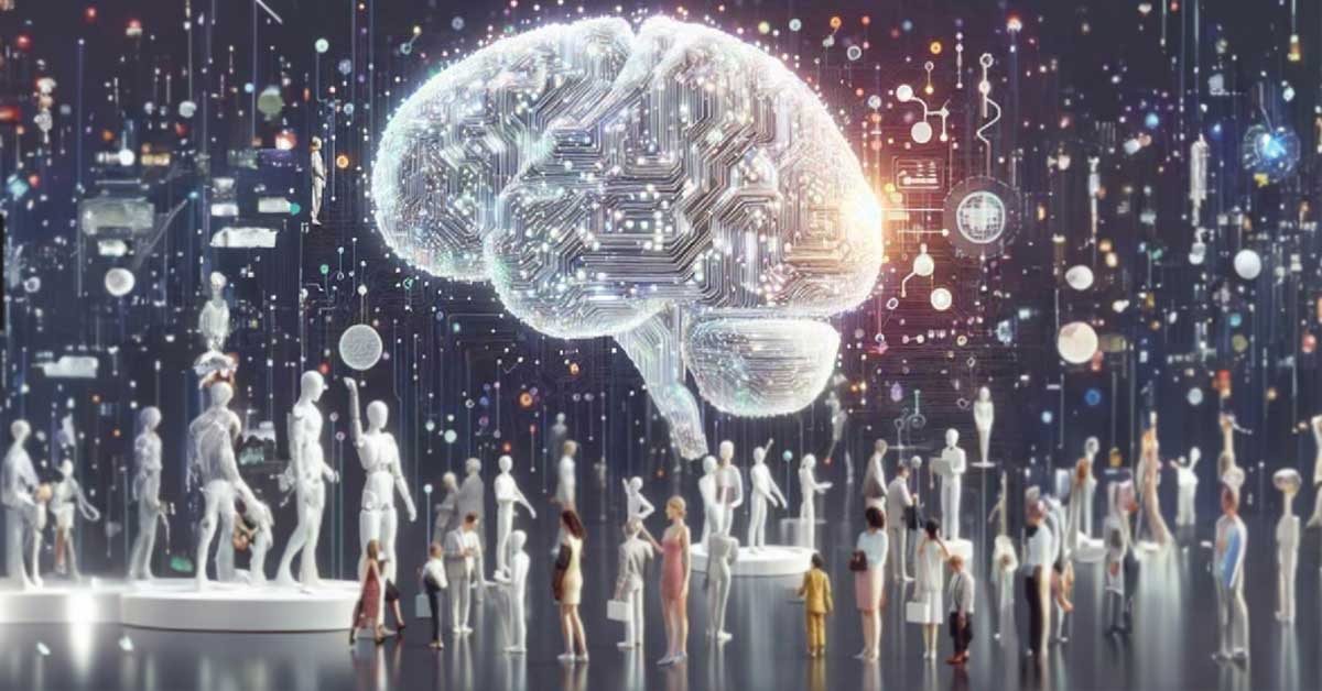 Exploring the Potential of Artificial Intelligence (AI) Lyrics Generators