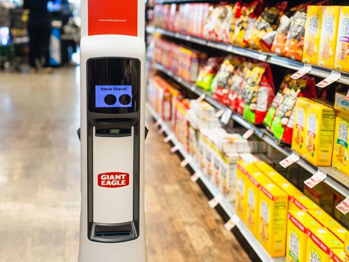 amazon-grocery-robots