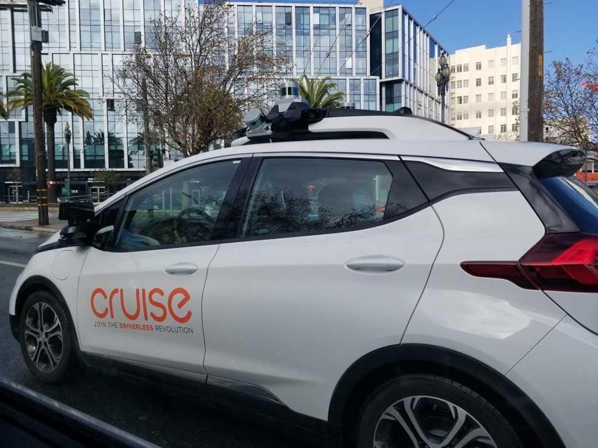 cruise-car-sanfran-2018