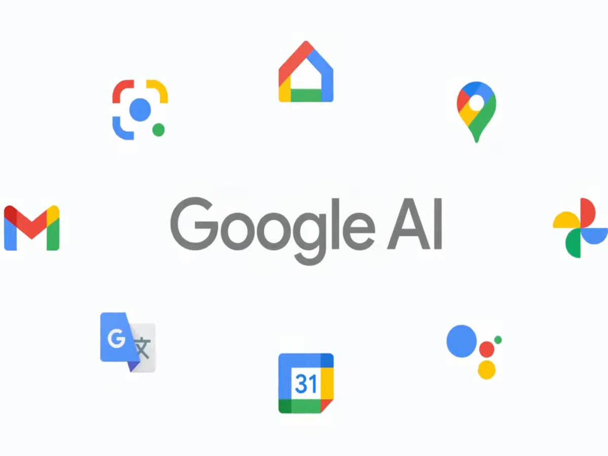 google-ai-artificial-intelligence-global-research