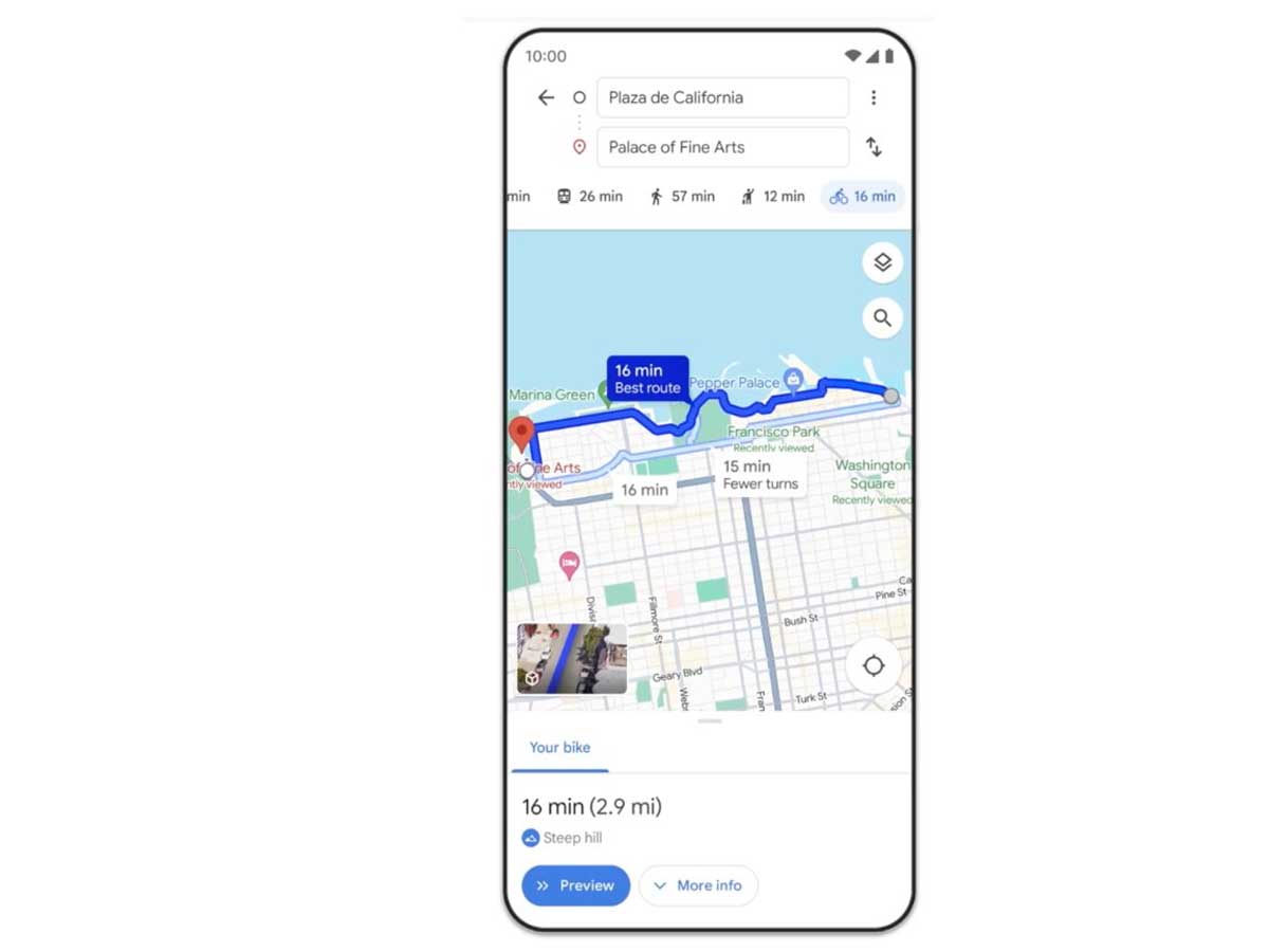 immersive-route-google-maps-ai