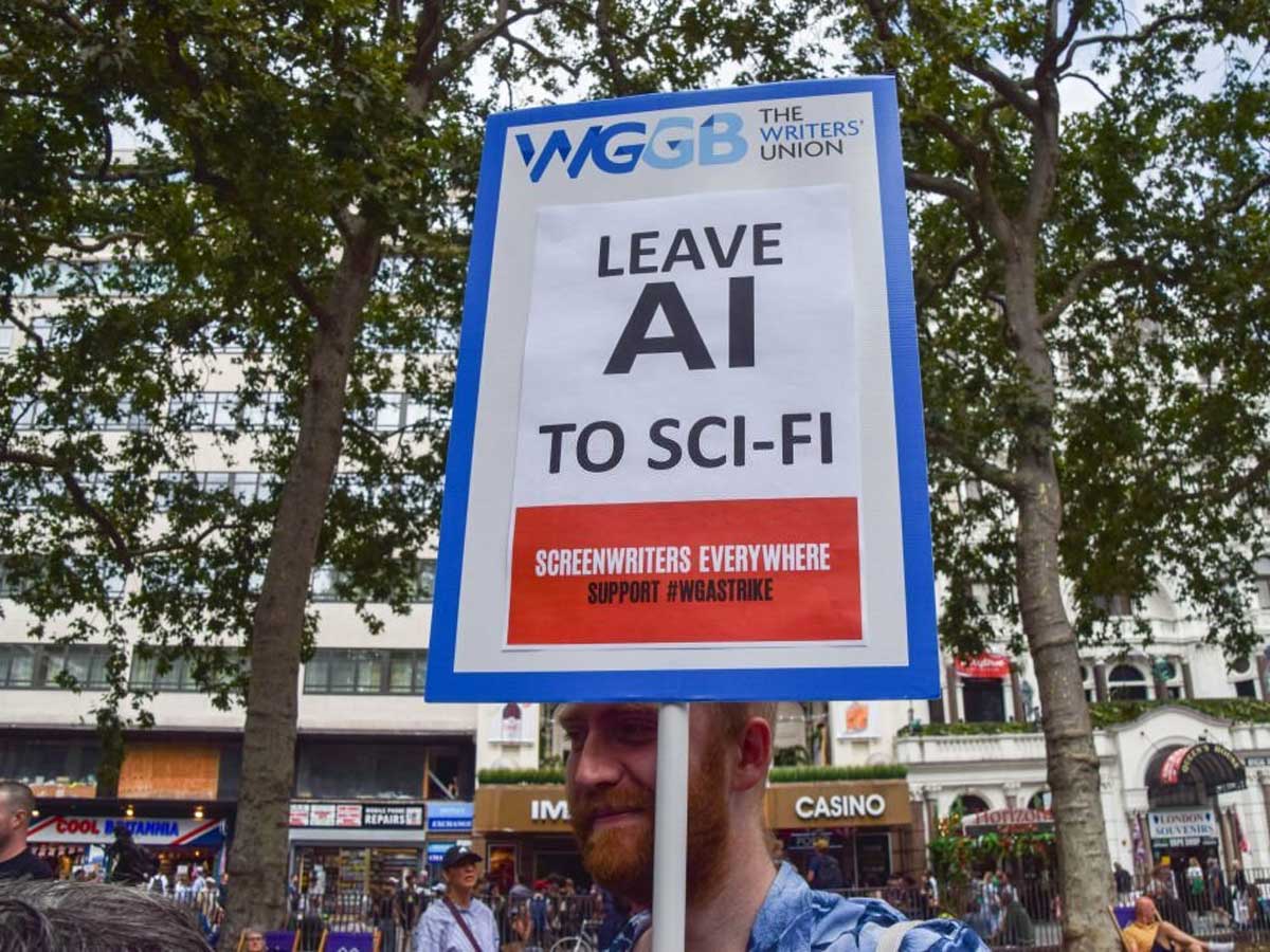 protester-ai-opposition