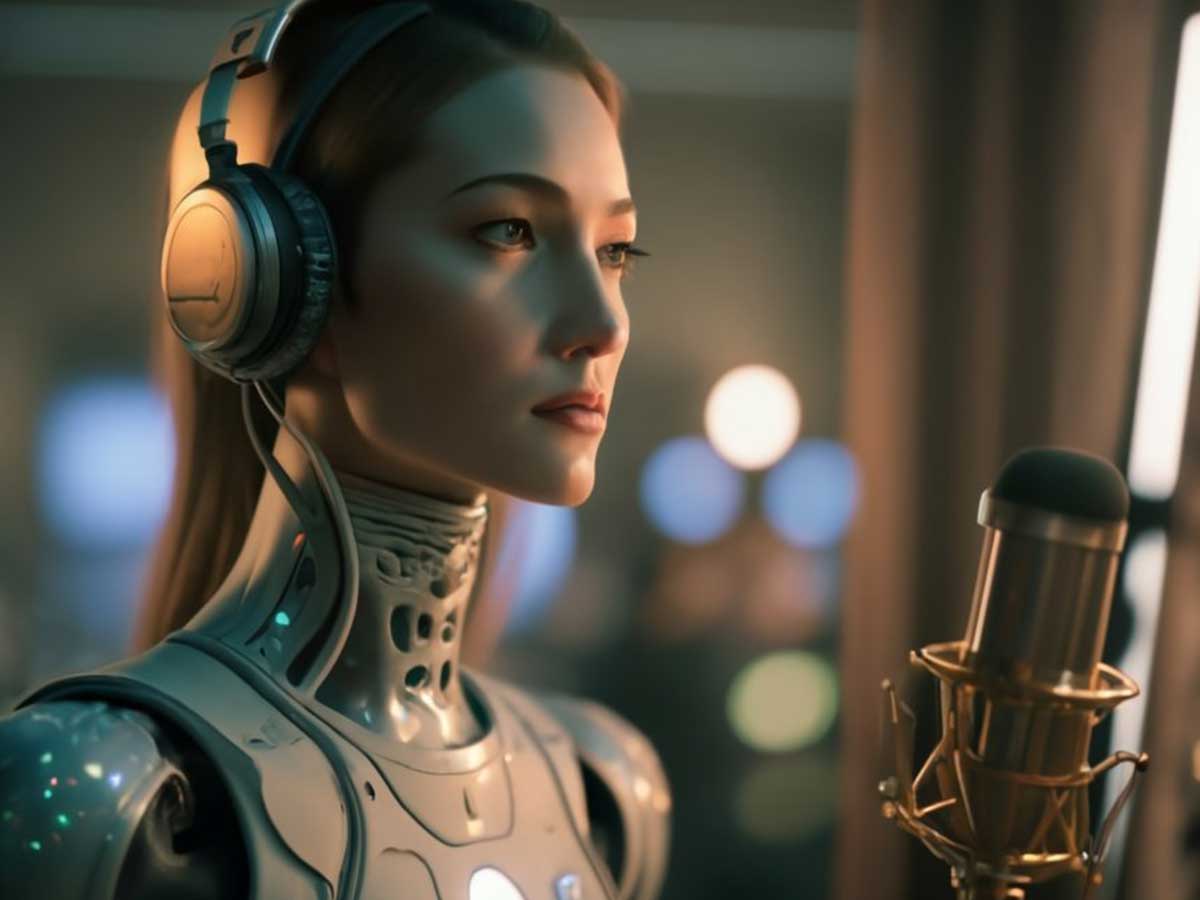 AI-powerd-voiceovers