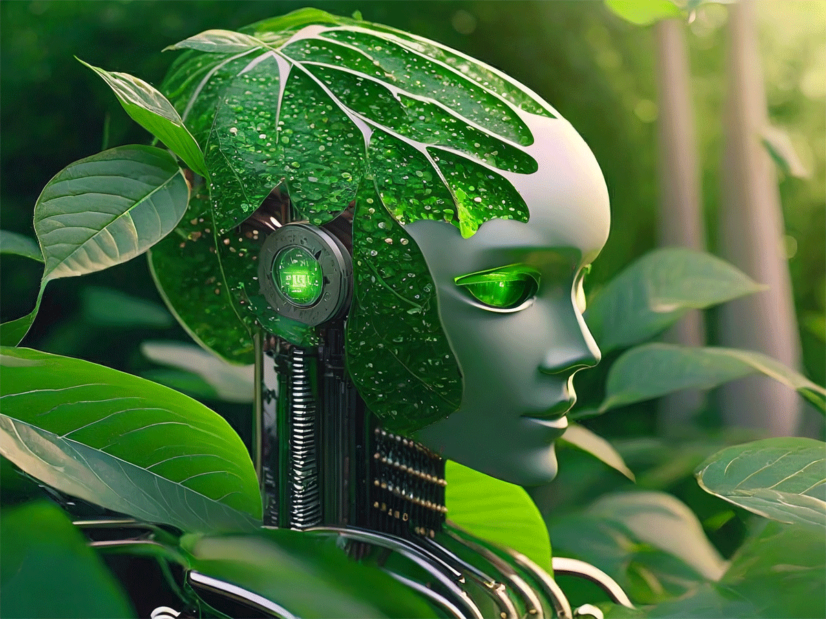 Best Strategies for Sustainable AI Development - Enabling a Greener & Sustainable Future