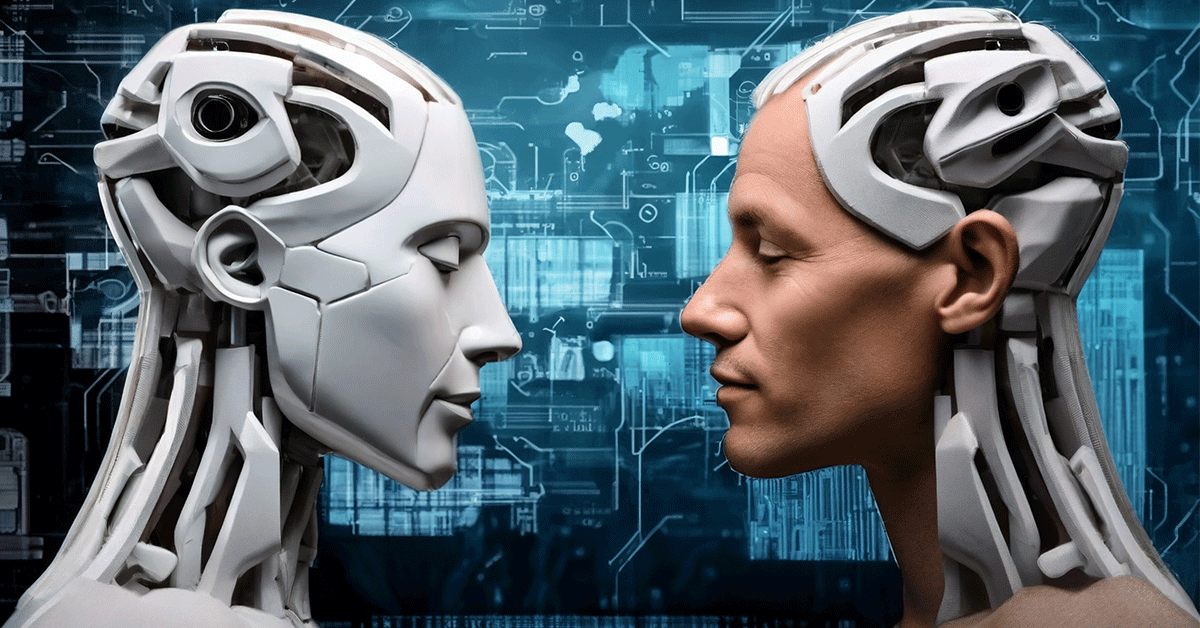 The Ethical AI (Artificial Intelligence) Perspective in Today's World