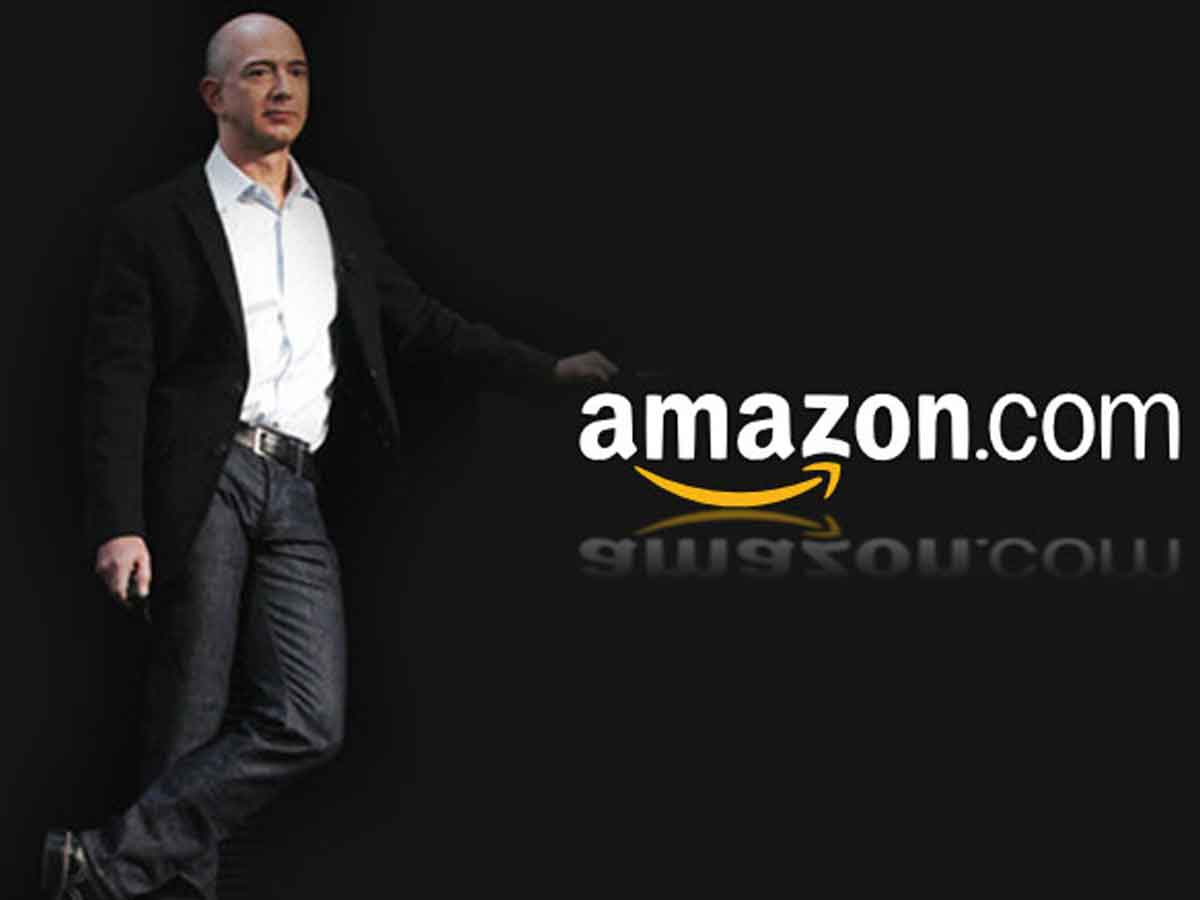 amazon-flywheel-strategy-bezos