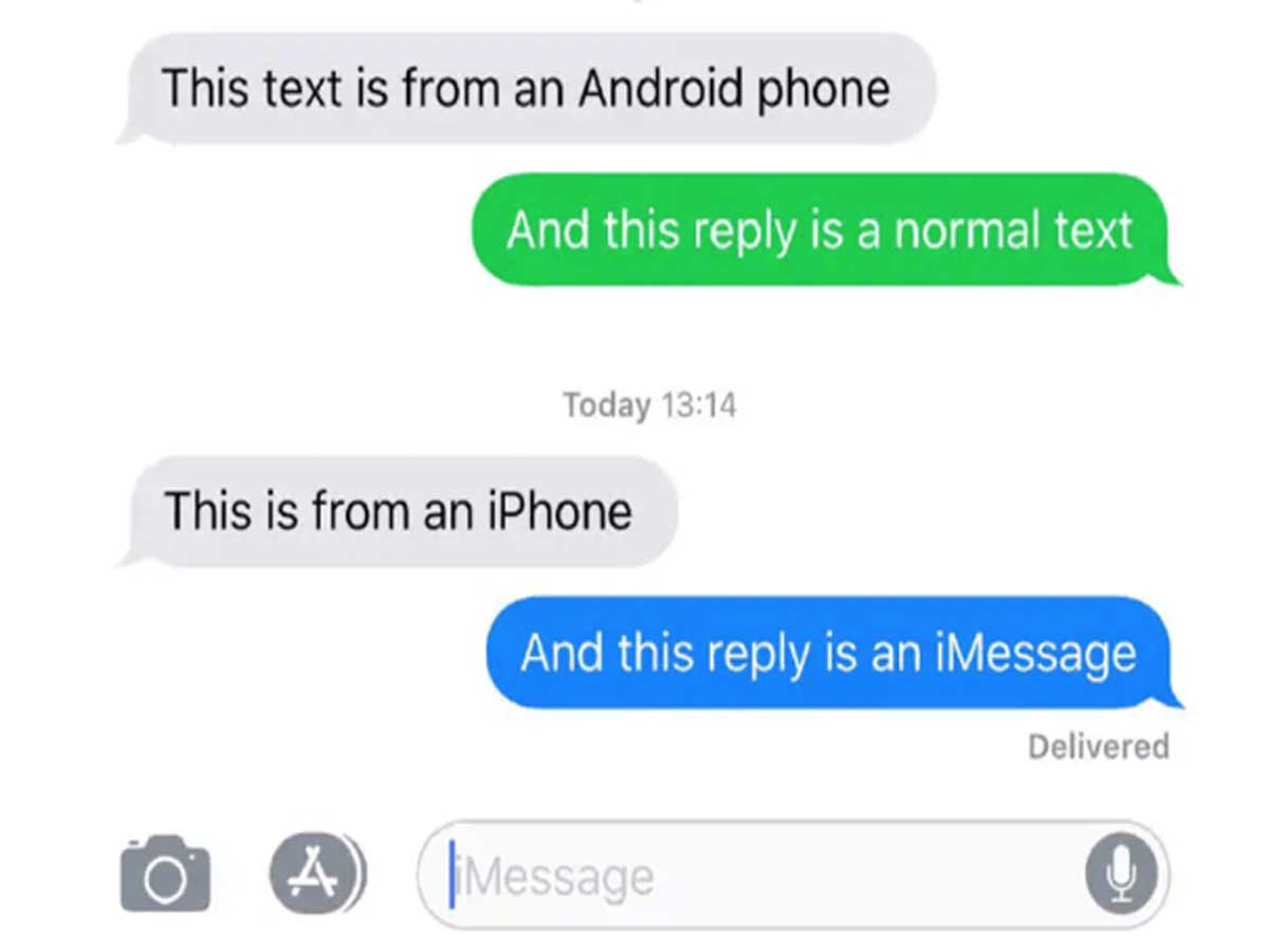 apple-imessage-android