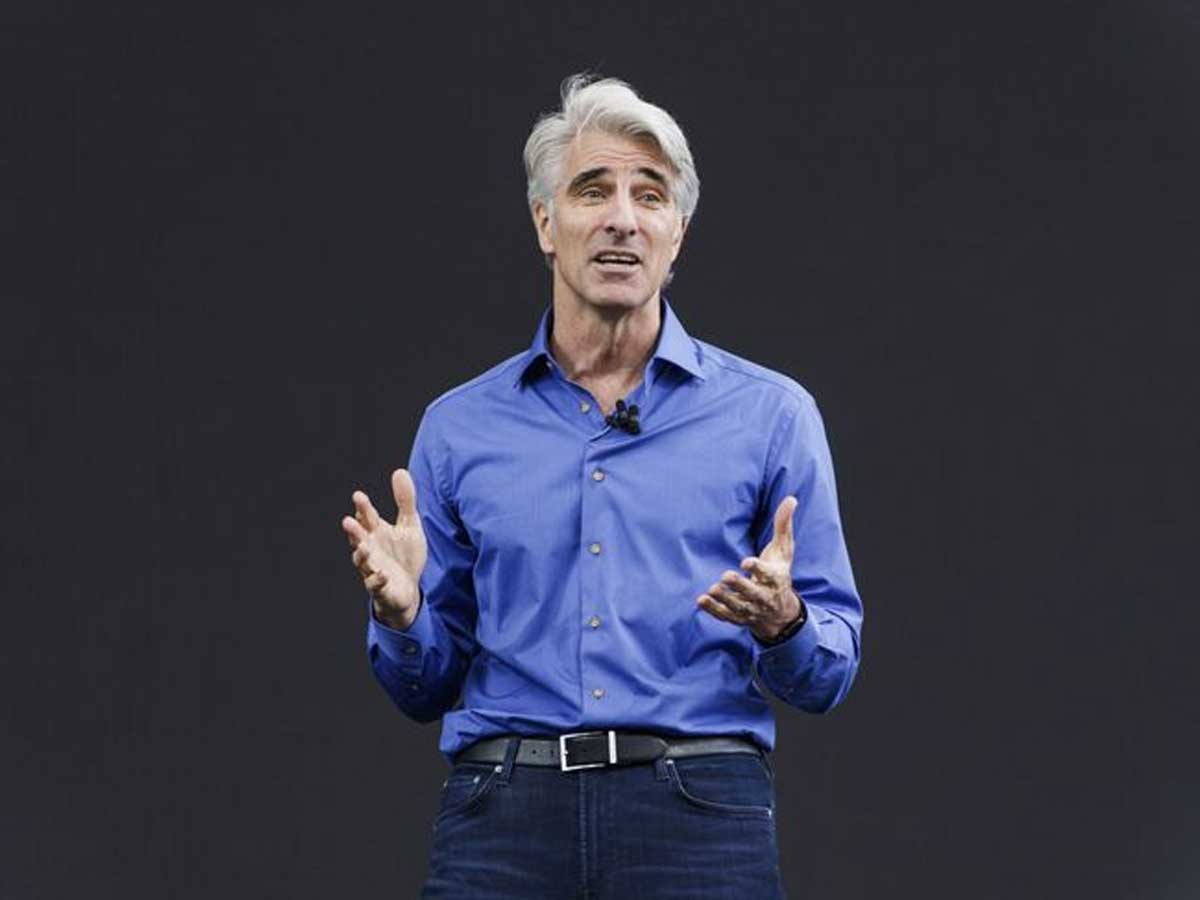 craig-federighi-quality-control