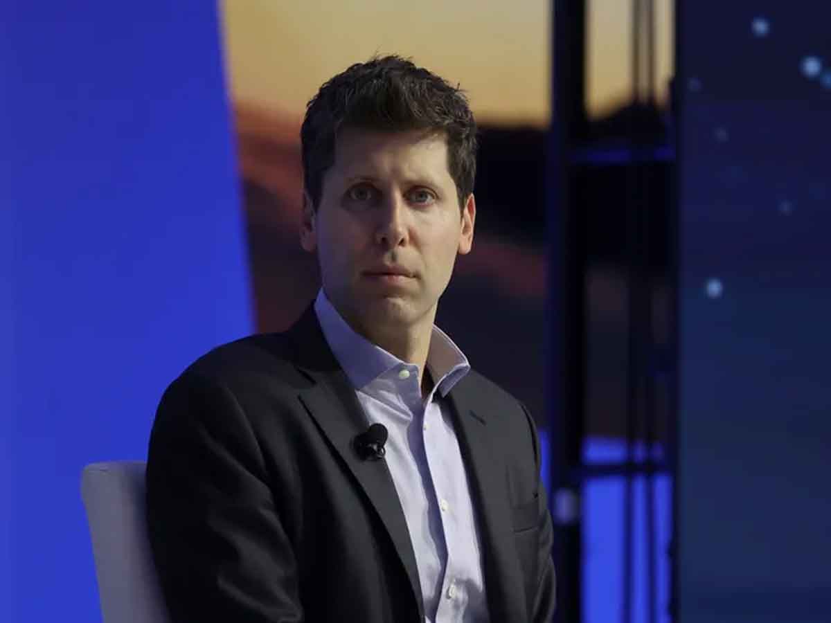 former-ceo-openai-sam-altman