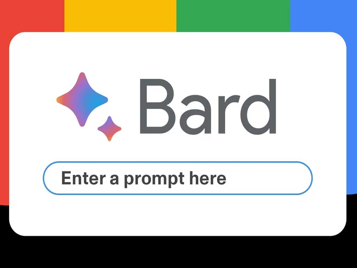 google-bard-ai-tech