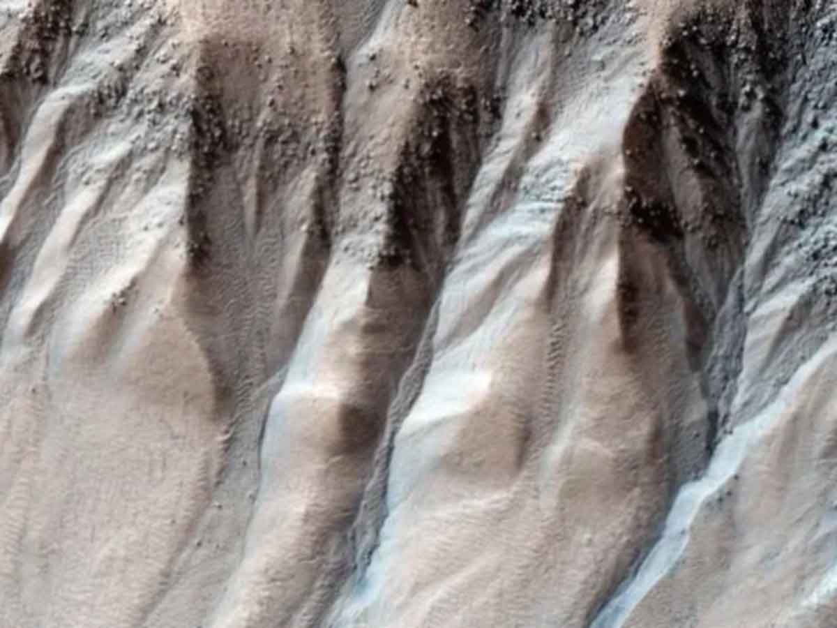 mars_southern_gullies