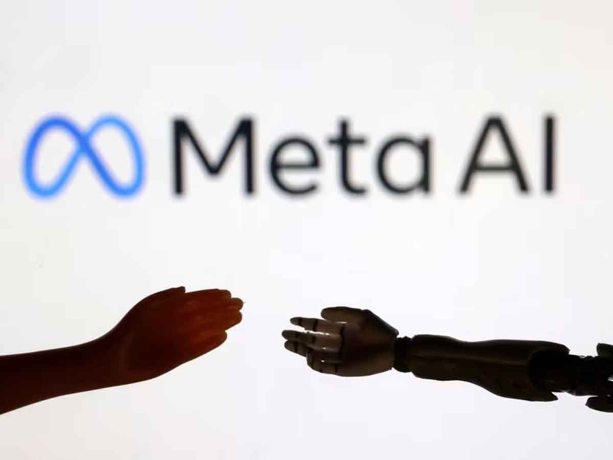 Meta's Decision to Disband the Responsible AI Team for a Focus on Generative AI