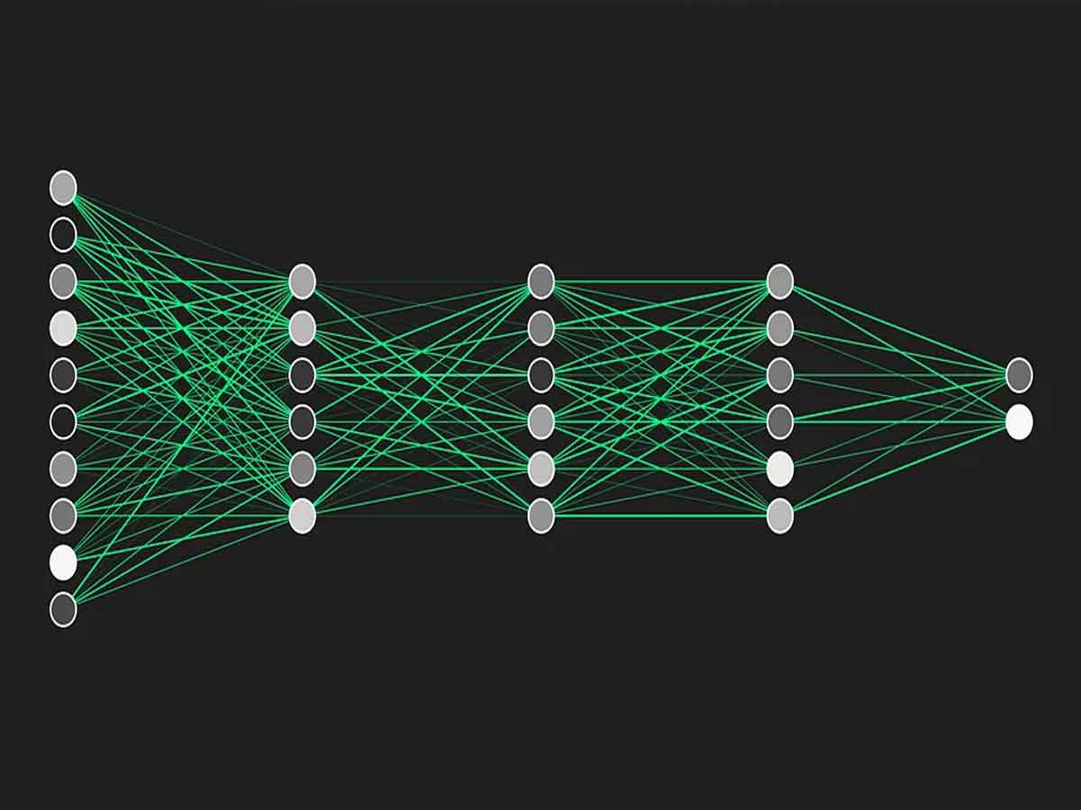 Decoding Symbolic AI - In the World of Artificial Intelligence & Machine Learning