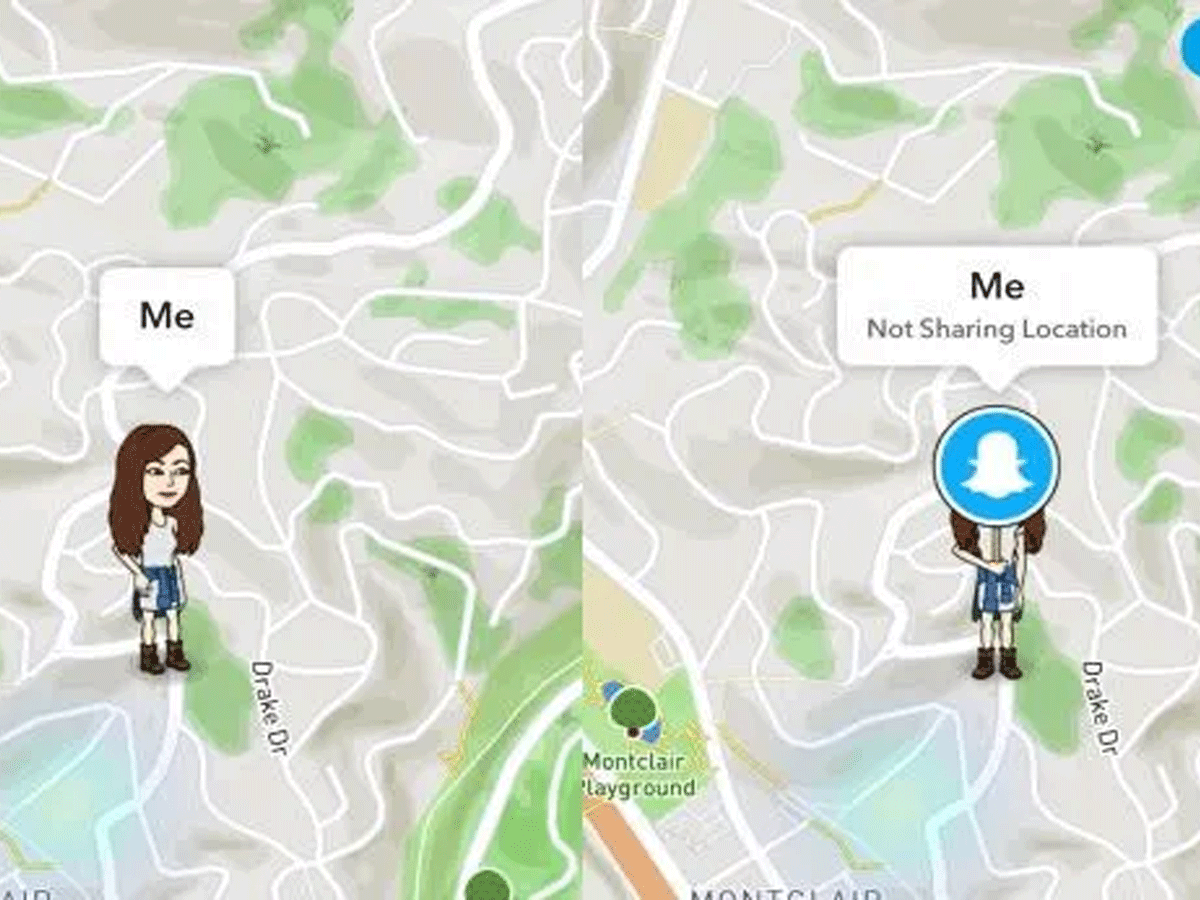 snapchat-snap-map-ghost-mode