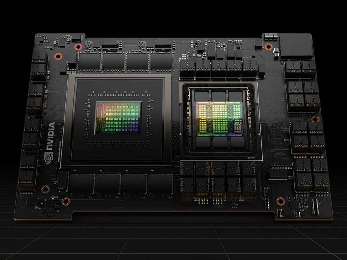 Everything You Need to Know About Microsoft's Custom AI Chips - Azure Maia and Cobalt