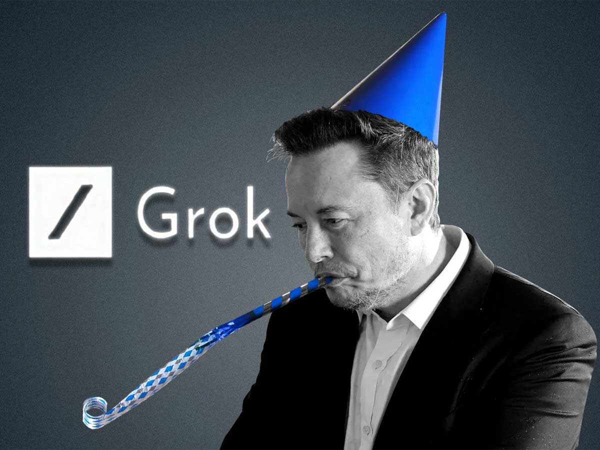 Elon-Musk-AI-xai-grok