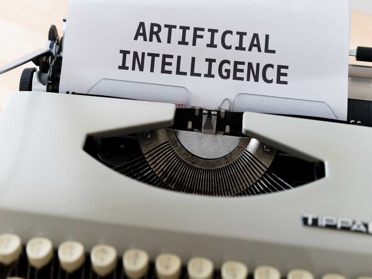 Understanding Narrow AI (Artificial Intelligence)
