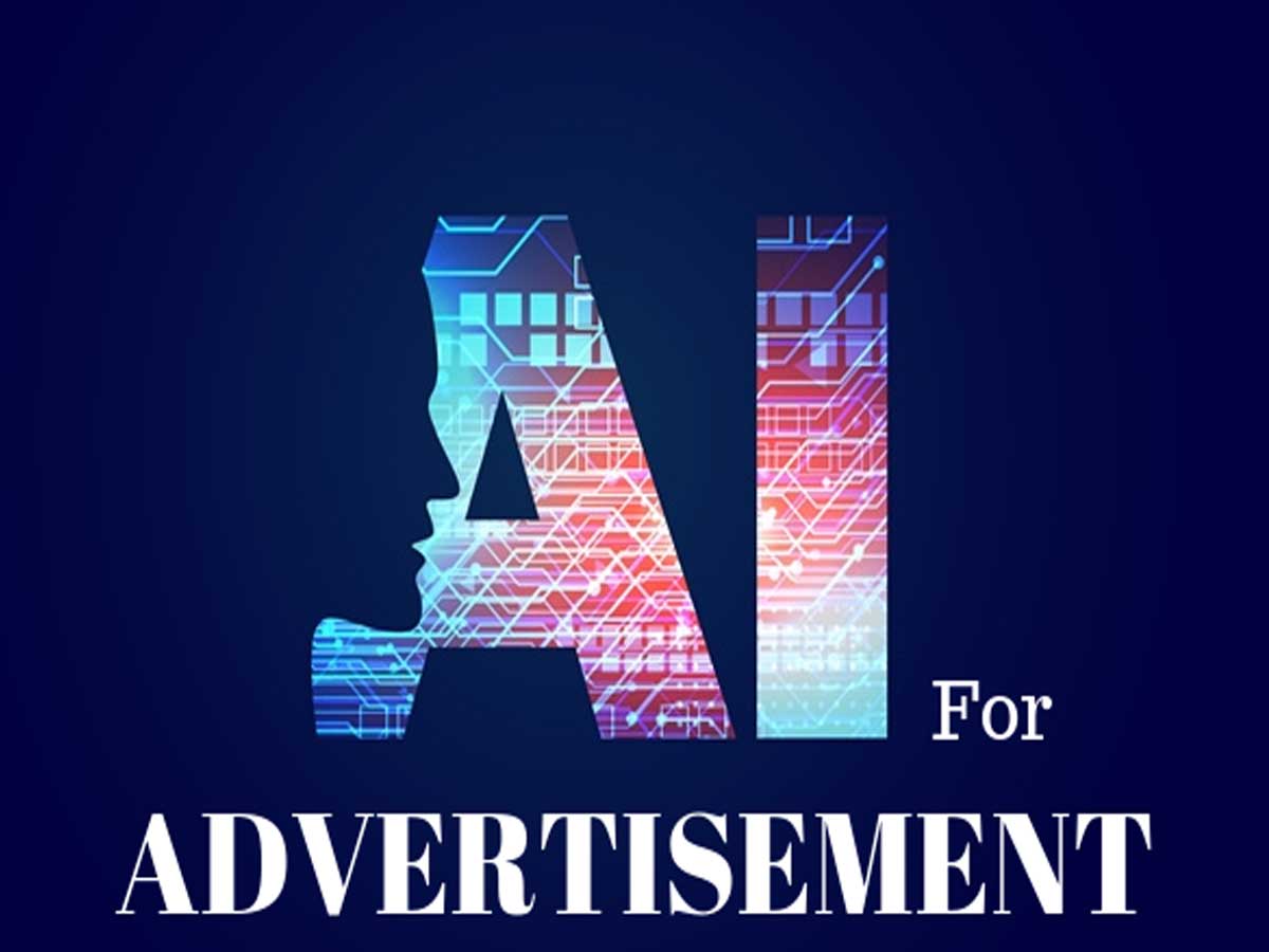 The Future of AI in Advertising and What Every Marketer Needs to Know