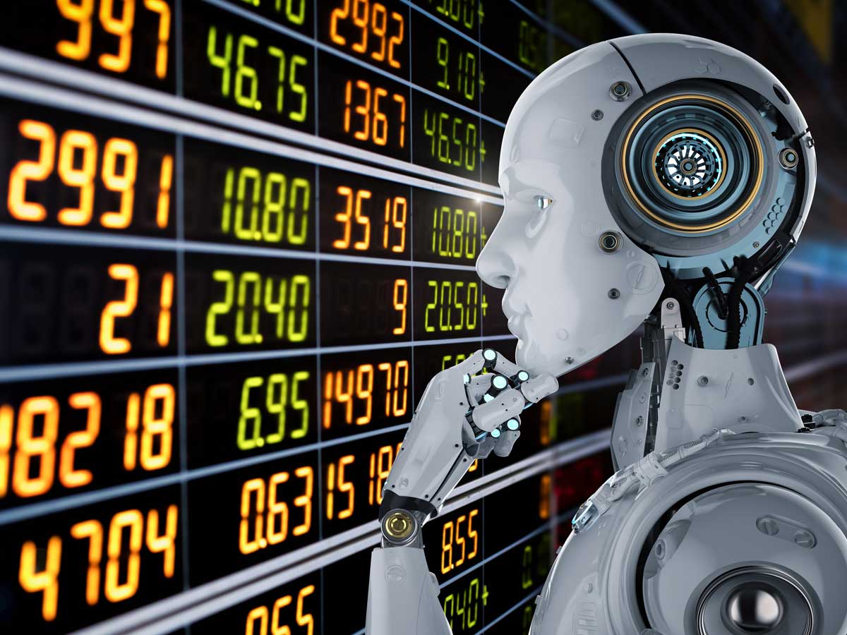 artificial-intelligence-financial-situations
